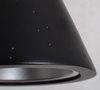 SKELTON Conical Lamp (Pre-order)