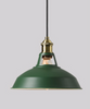 SOUTHPORT Pendant Light (Pre-order)