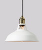 SOUTHPORT Pendant Light (Pre-order)