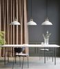 SOUTHPORT Pendant Light (Pre-order)