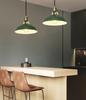 SOUTHPORT Pendant Light (Pre-order)