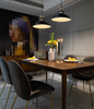 SOUTHPORT Pendant Light (Pre-order)