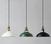 SOUTHPORT Pendant Light (Pre-order)
