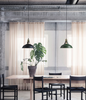 SOUTHPORT Pendant Light (Pre-order)