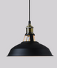 SOUTHPORT Pendant Light (Pre-order)