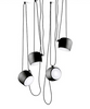 SPECKMAN Drum Pendant Light (Pre-order)