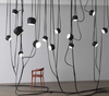 SPECKMAN Drum Pendant Light (Pre-order)