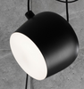 SPECKMAN Drum Pendant Light (Pre-order)