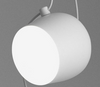 SPECKMAN Drum Pendant Light (Pre-order)