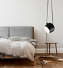 SPECKMAN Drum Pendant Light (Pre-order)