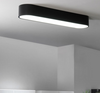 STARCK Edgy Case Ceiling Light (Pre-order)