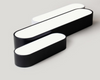 STARCK Edgy Case Ceiling Light (Pre-order)