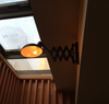 STOGAR Extension Wall Lamp (Pre-order)