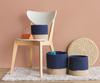 TILLY Storage Basket (Pre-order)