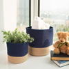 TILLY Storage Basket (Pre-order)