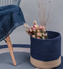 TILLY Storage Basket (Pre-order)
