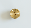TRISTEN Knob (Pre-order)
