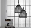 VOLITA Caged Mesh Hanging Light (Pre-order)