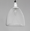 VOLITA Caged Mesh Hanging Light (Pre-order)