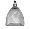 VOLITA Caged Mesh Hanging Light (Pre-order)