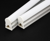 T5 LED Tube (Warm White)