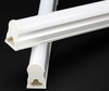T5 LED Tube (Warm White)