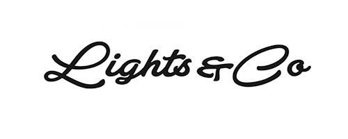 Lights&Co.