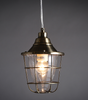ANDANTE Pendant Lamp (Pre-order)