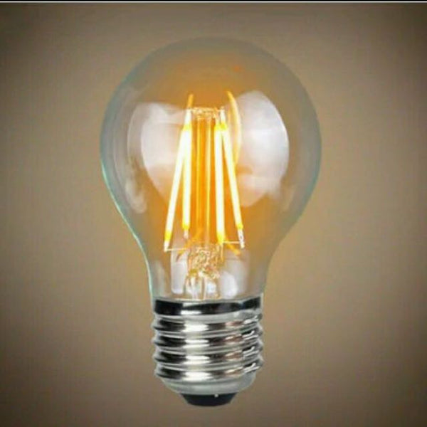 BRONX Edison LED Light Bulb