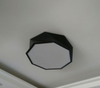 LUCENT Octagon Jewel LED Ceiling Lamp with Safety Mark LED Driver (Pre-order)