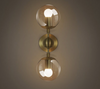 SELVIA Antique Wall Lamp (Pre-order)