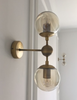 SELVIA Antique Wall Lamp (Pre-order)