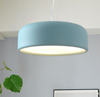 COMBUS Pastel Combination Hanging Lamp (Pre-order)