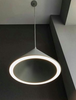 MINK Contemporary LED Ceiling Light (Pre-order)
