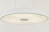 AVERA Crystal Galaxy LED Ceiling Lamp (Pre-order)