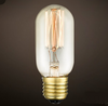 Beyne Edison Light Bulb
