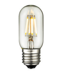 BEYNE Edison LED Light Bulb