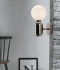 DILLIA Minimalist Wall Lamp (Pre-order)