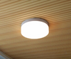 KAYLER Layered LED Ceiling Light [2 colour light source] (Pre-order)