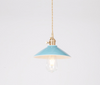 KLARRIS Pastel Hanging Lamp (Pre-order)