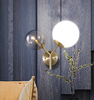 DUO Dual Wall Light (Pre-order)