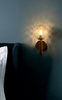 FILUCCAS Modern Wall Lamp (Pre-order)