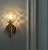 FILUCCAS Modern Wall Lamp (Pre-order)