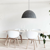 ICRUIS Dome Hanging Light (Pre-order)