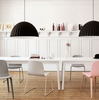 ICRUIS Dome Hanging Light (Pre-order)