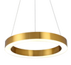 SELLECA Ring LED Pendant Light (Pre-order)