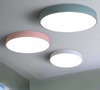 TEVOS Scandinavian Slim Case LED Ceiling Light (Pre-order)
