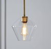 ARCLINEA Glass Pendant Lamp (Pre-order)