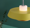 VELIOS Modern Pendant Lamp (Pre-order)