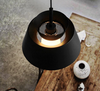 VELMIA Modern Pendant Lamp (Pre-order)